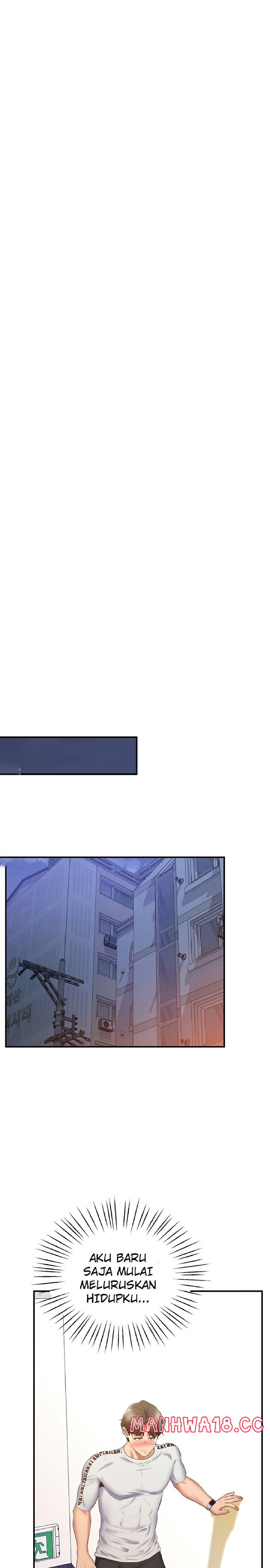 Absolute Smartwatch Raw Chapter 27 Page 19