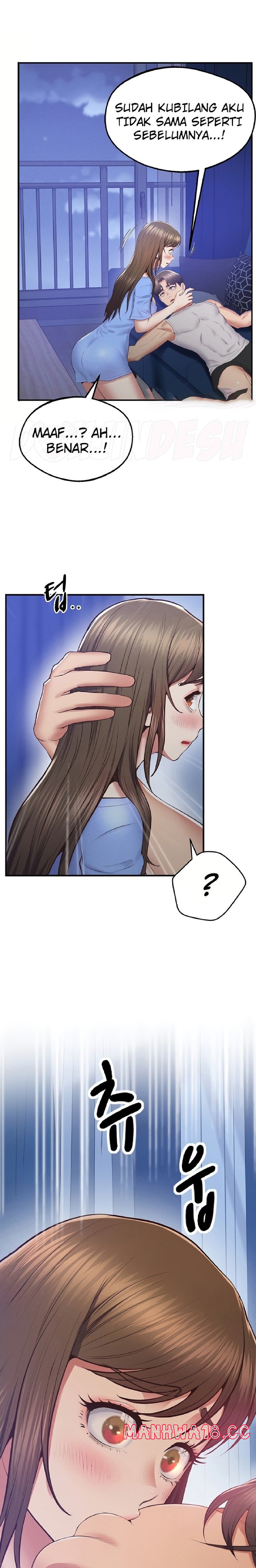 Absolute Smartwatch Raw Chapter 27 Page 2