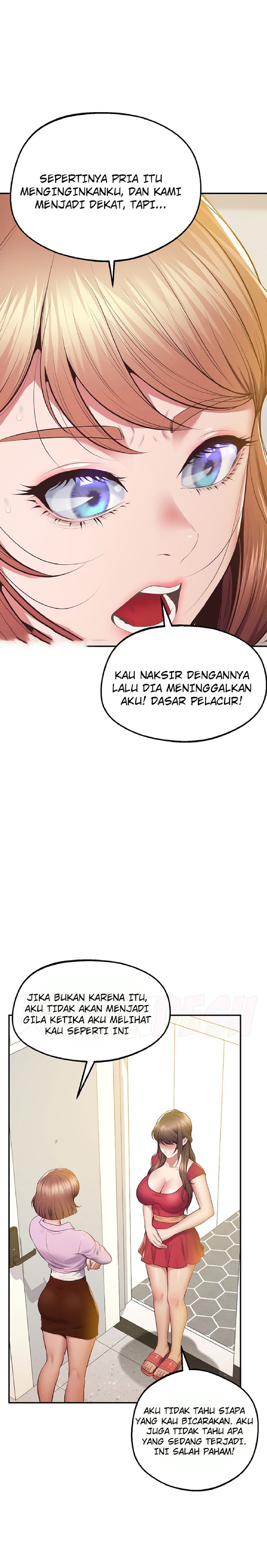Absolute Smartwatch Raw Chapter 27 Page 24