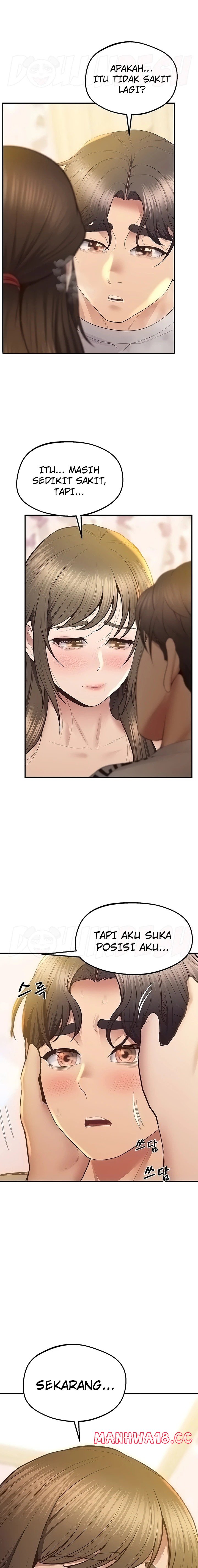 Absolute Smartwatch Raw Chapter 29 Page 18