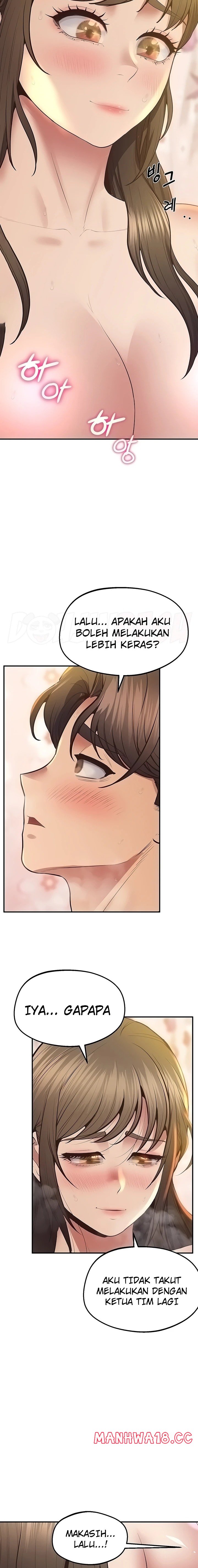 Absolute Smartwatch Raw Chapter 29 Page 19