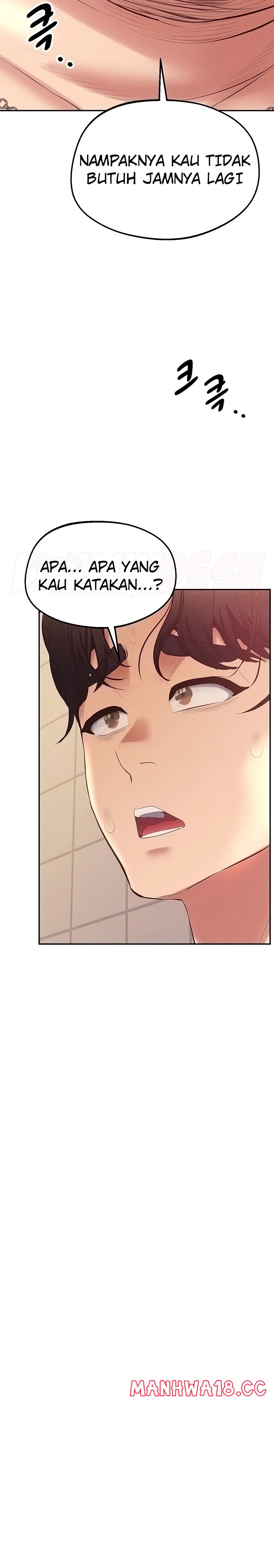 Absolute Smartwatch Raw Chapter 32 Page 4