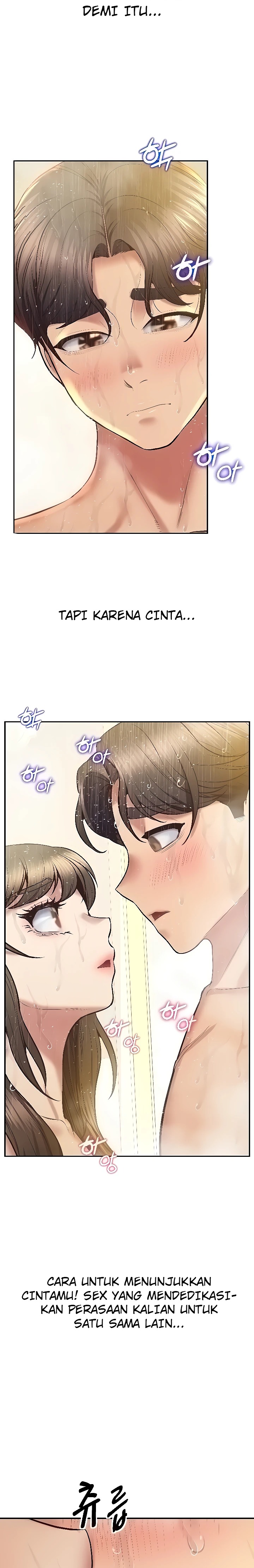 Absolute Smartwatch Raw Chapter 33 Page 11