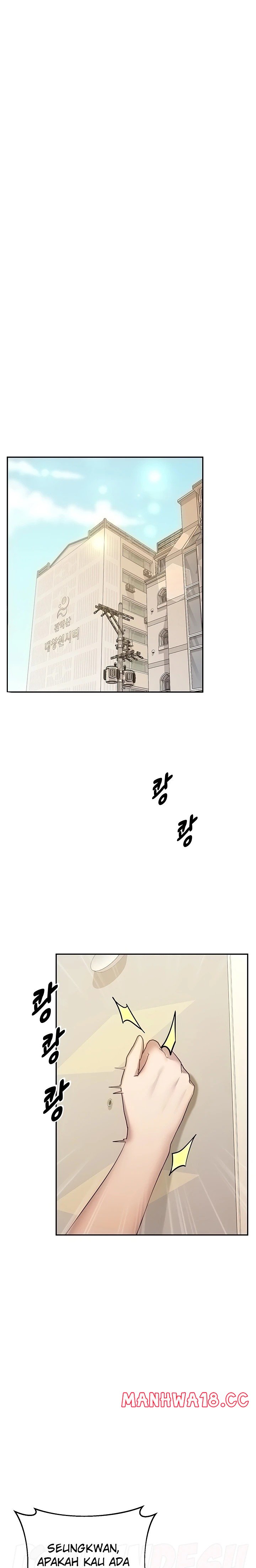 Absolute Smartwatch Raw Chapter 34 Page 24