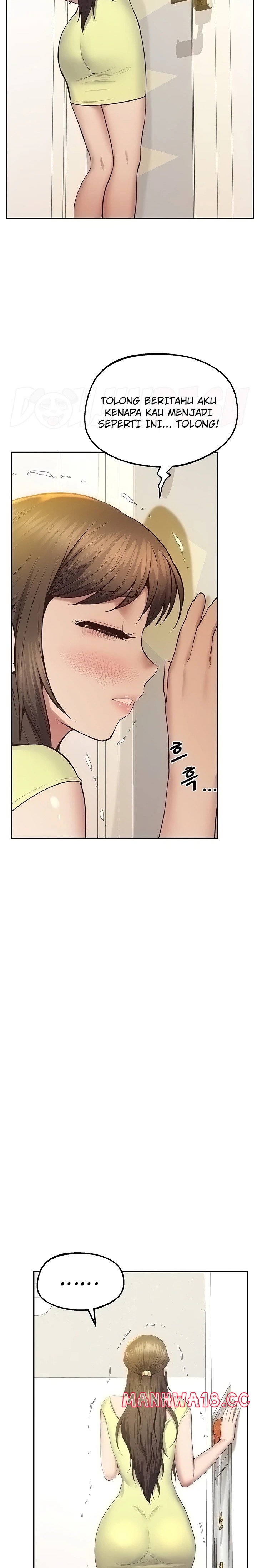 Absolute Smartwatch Raw Chapter 34 Page 26