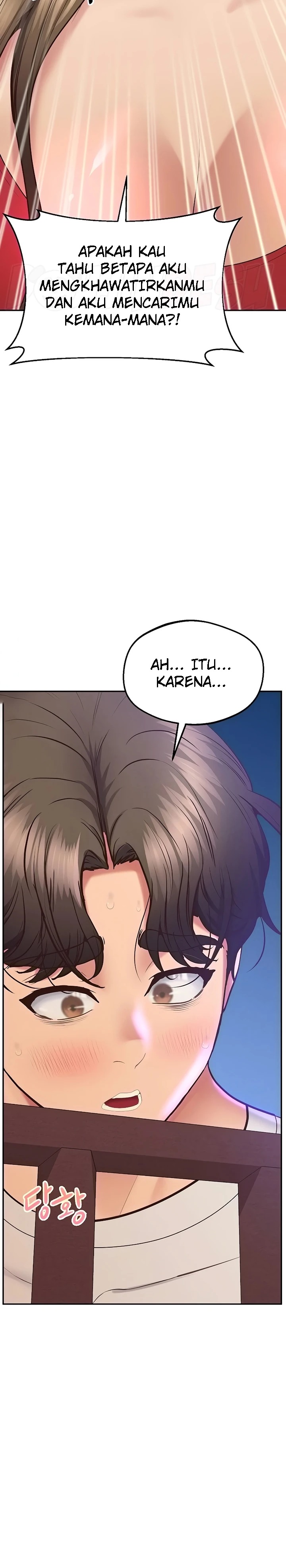 Absolute Smartwatch Raw Chapter 35 Page 11