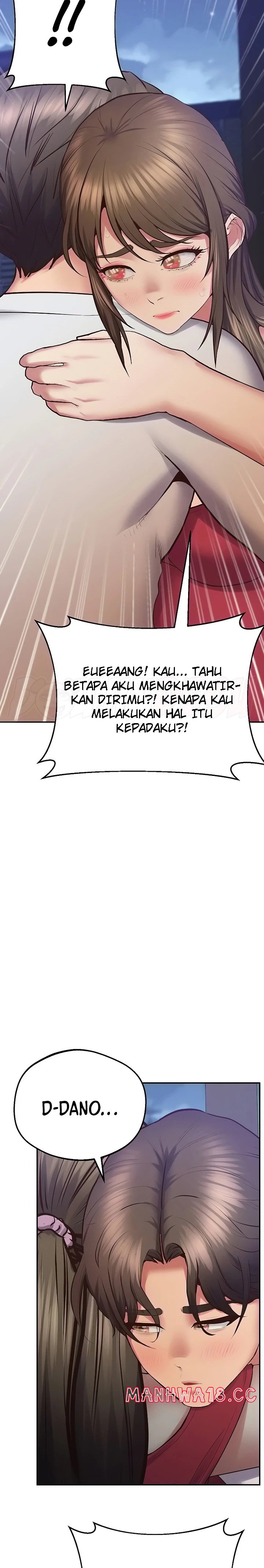 Absolute Smartwatch Raw Chapter 35 Page 14