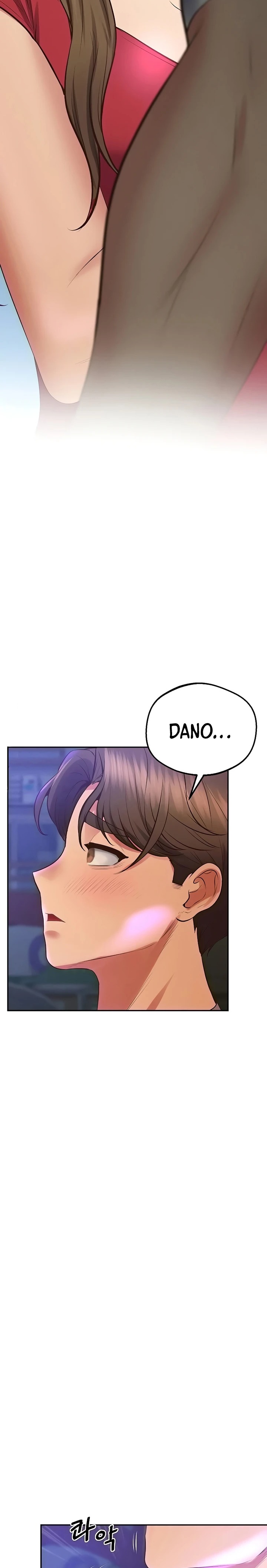 Absolute Smartwatch Raw Chapter 35 Page 20