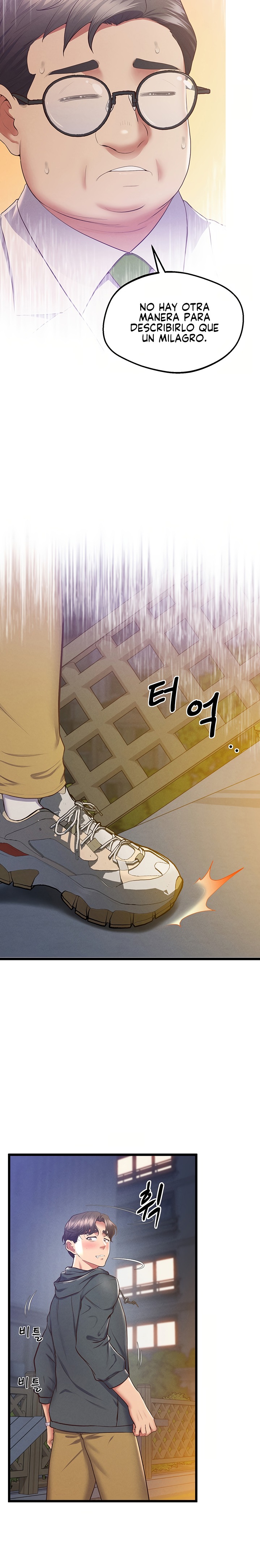 Absolute Smartwatch Raw Chapter 9 Page 25