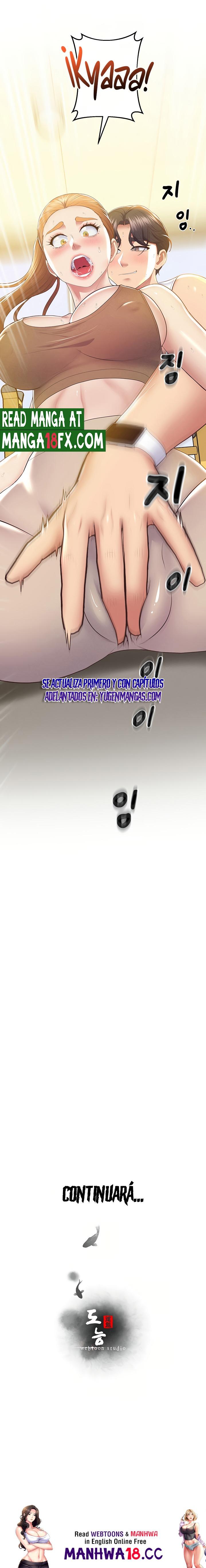 Absolute Smartwatch Raw Chapter 10 Page 27