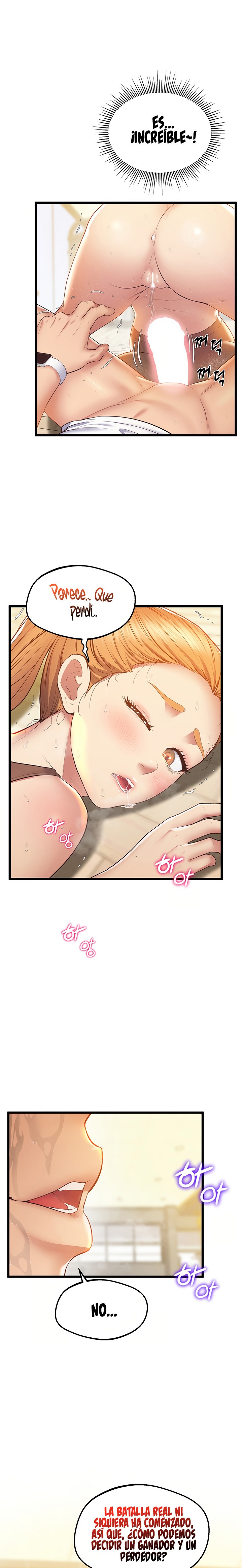 Absolute Smartwatch Raw Chapter 11 Page 20