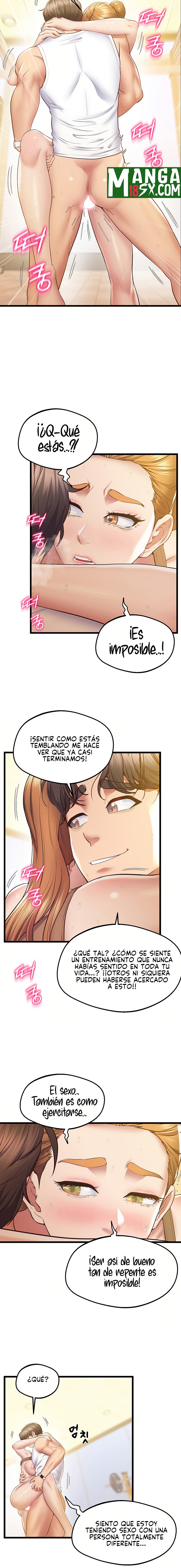 Absolute Smartwatch Raw Chapter 12 Page 17