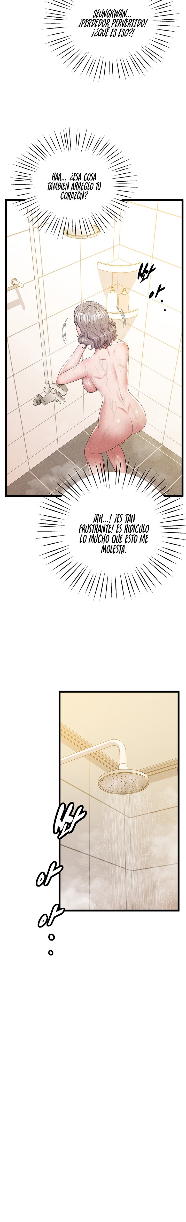 Absolute Smartwatch Raw Chapter 13 Page 16