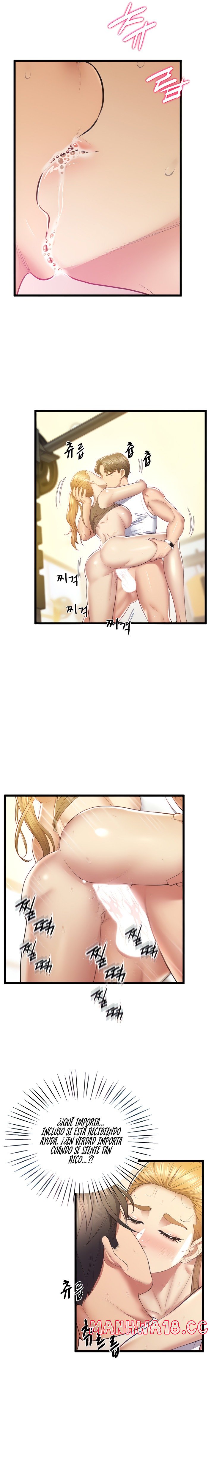 Absolute Smartwatch Raw Chapter 13 Page 5