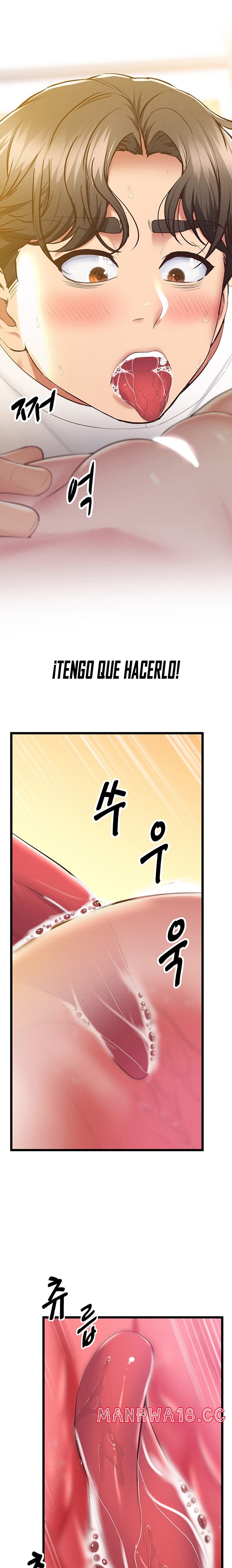 Absolute Smartwatch Raw Chapter 14 Page 15