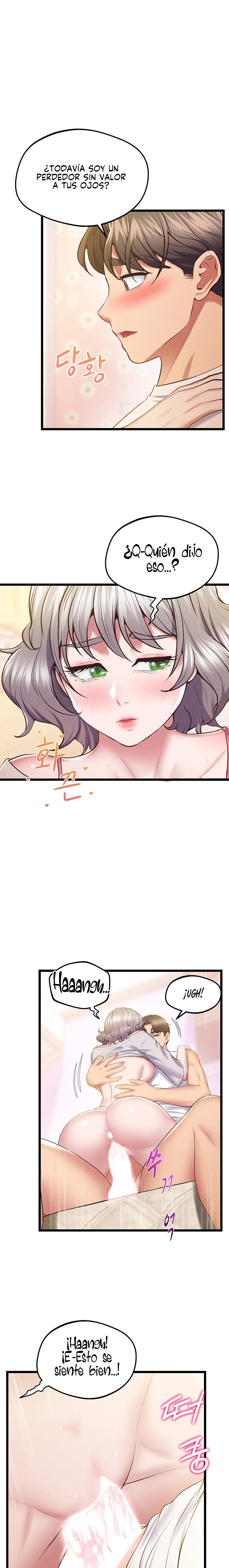 Absolute Smartwatch Raw Chapter 15 Page 2