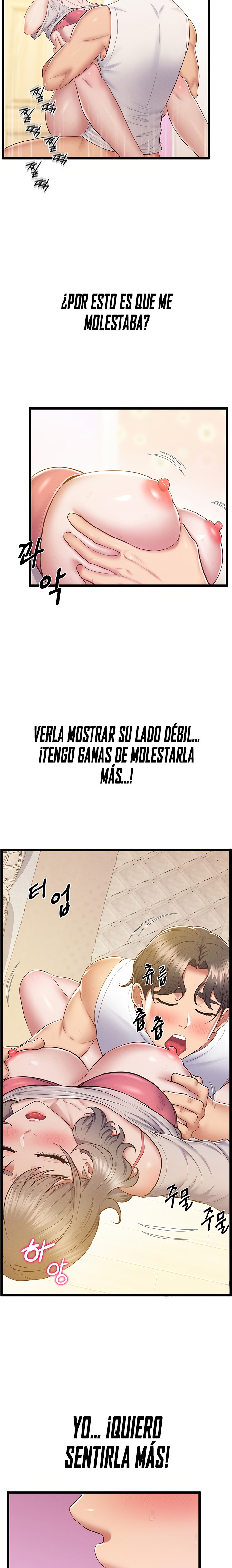 Absolute Smartwatch Raw Chapter 15 Page 21