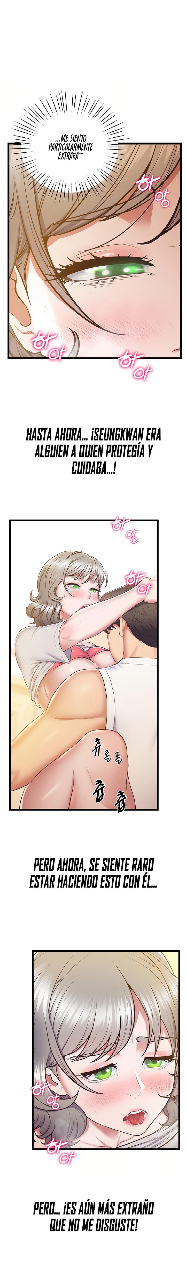 Absolute Smartwatch Raw Chapter 15 Page 24