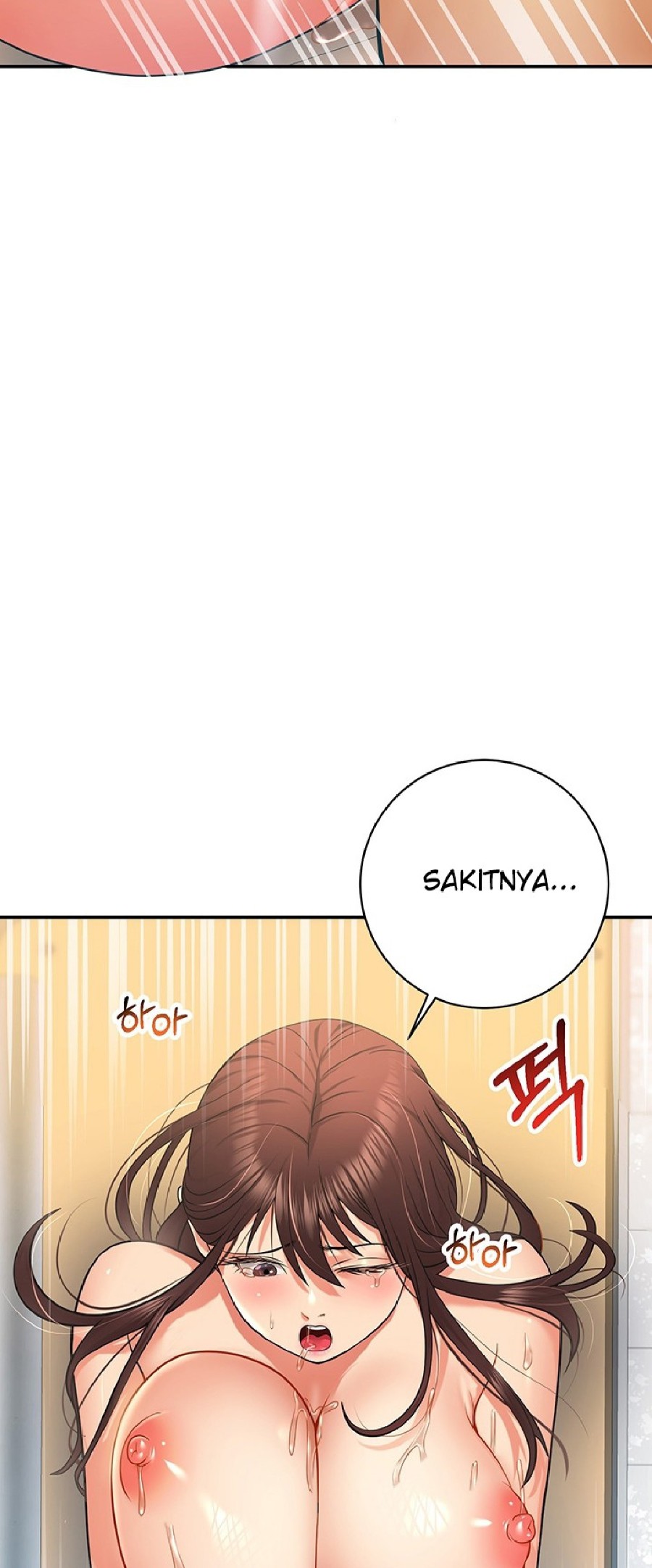 Subscribe and Like Raw Chapter 14 Page 51