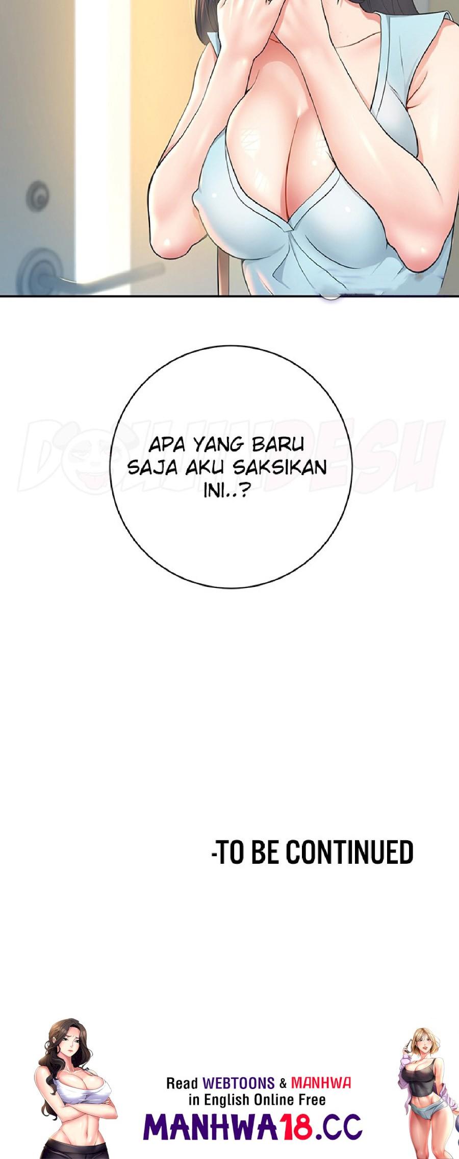 Subscribe and Like Raw Chapter 14 Page 90