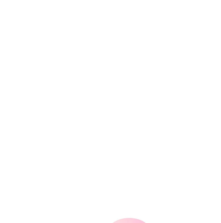 I Can’t Stand It, Ajumma Chapter 15 Page 7