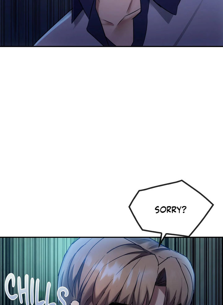 I Can’t Stand It, Ajumma Chapter 16 Page 70
