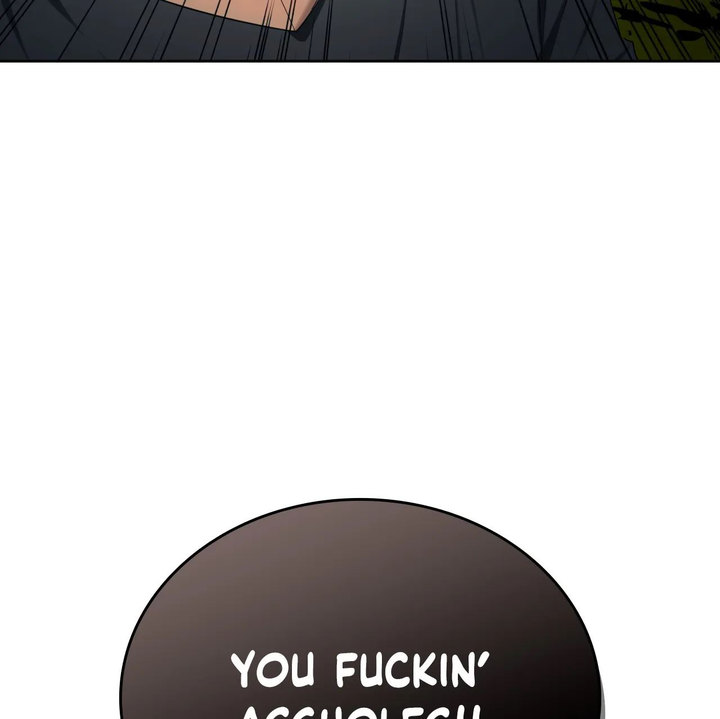 I Can’t Stand It, Ajumma Chapter 18 Page 51