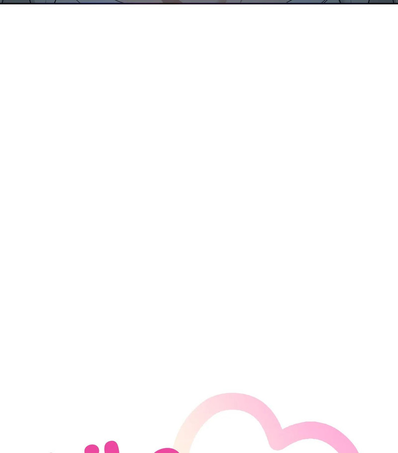 I Can’t Stand It, Ajumma Chapter 19 Page 5