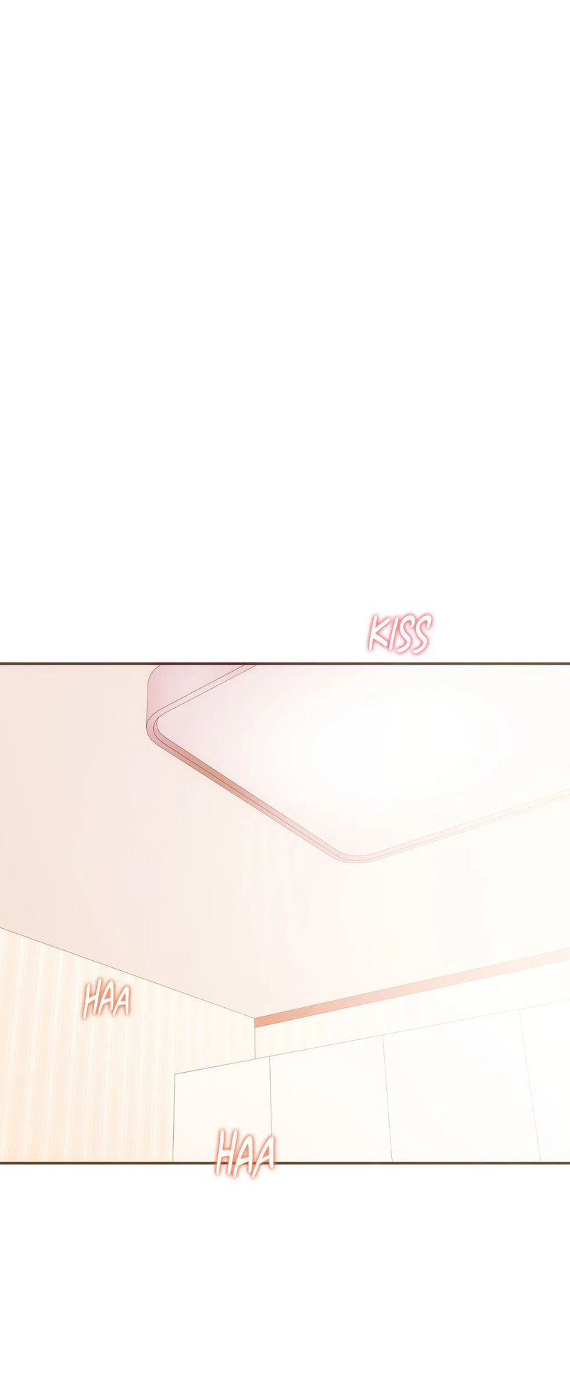 I Can’t Stand It, Ajumma Chapter 23 Page 37