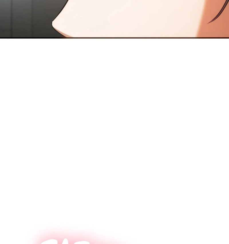 I Can’t Stand It, Ajumma Chapter 27 Page 2