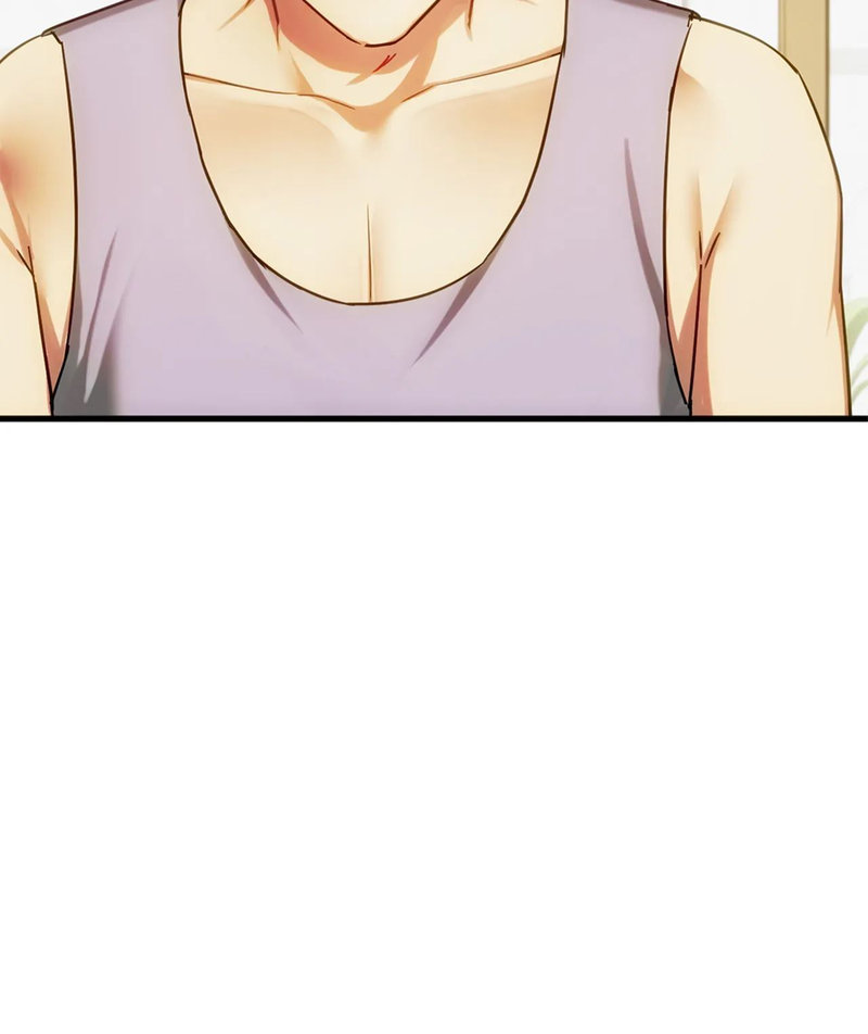 I Can’t Stand It, Ajumma Chapter 30 Page 6