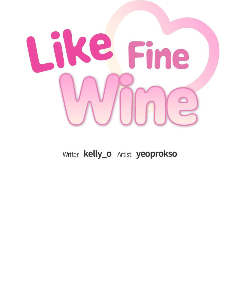I Can’t Stand It, Ajumma Chapter 30 Page 7