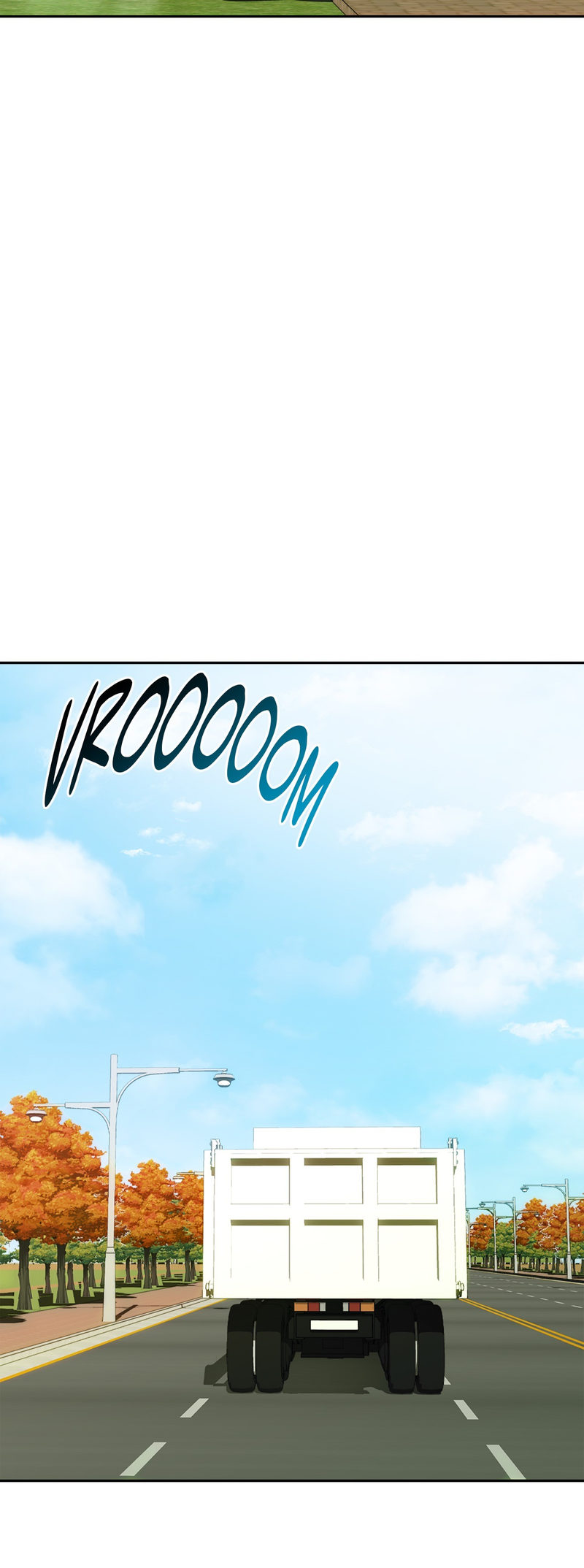 I Can’t Stand It, Ajumma Chapter 37 Page 7