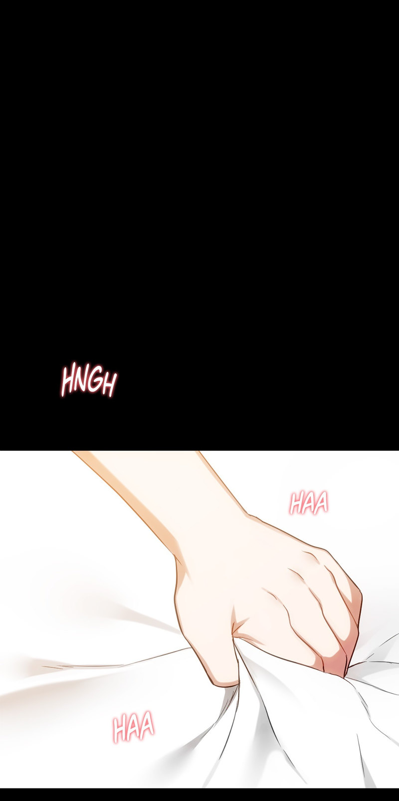I Can’t Stand It, Ajumma Chapter 38 Page 28