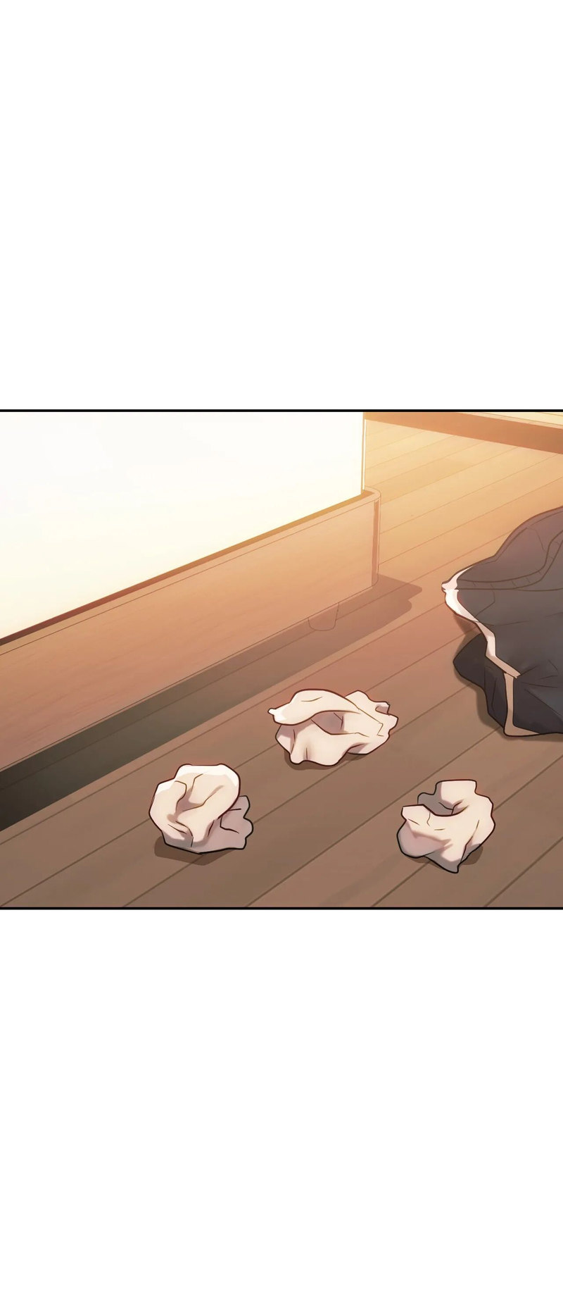 I Can’t Stand It, Ajumma Chapter 43 Page 2