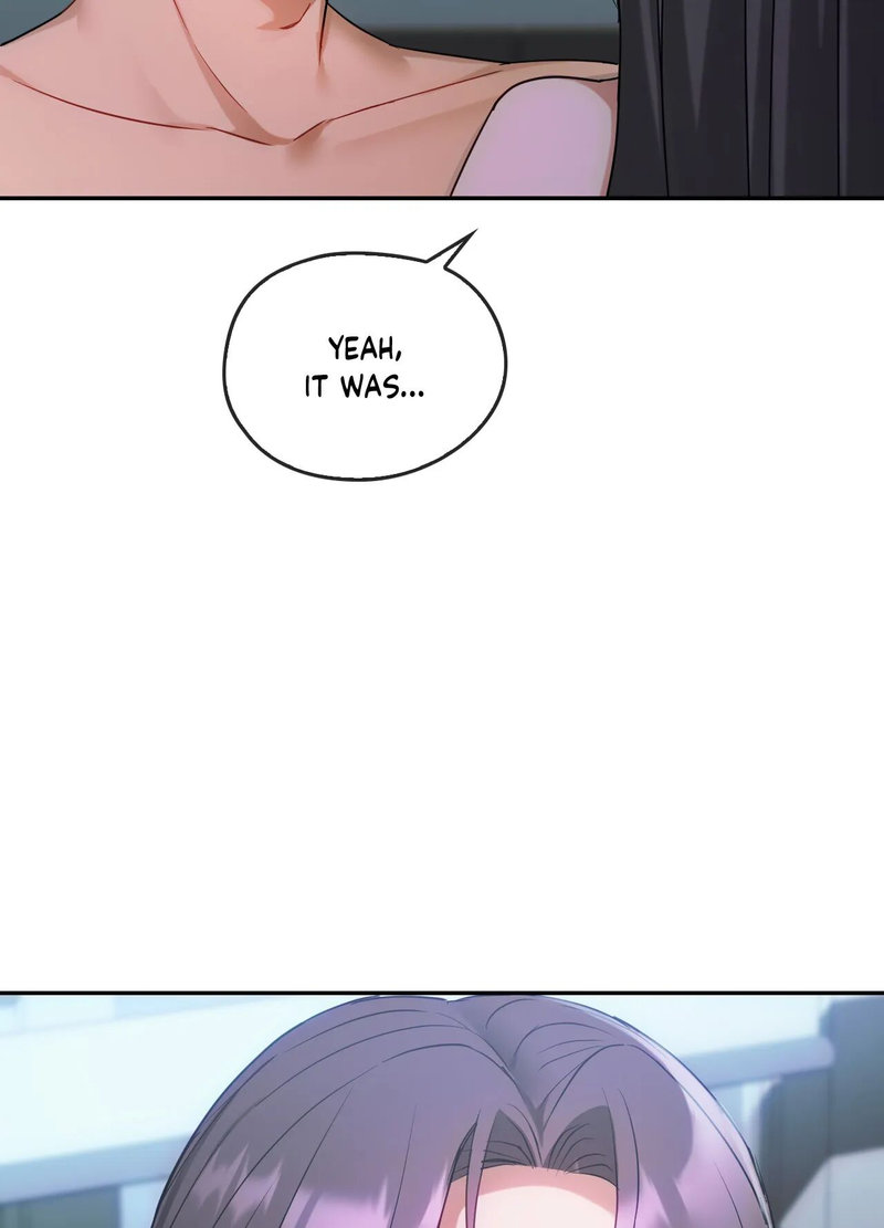 I Can’t Stand It, Ajumma Chapter 47 Page 66
