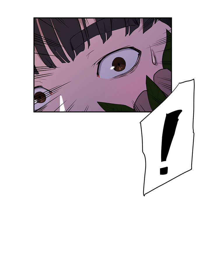 In The Summer Raw Chapter 1 Page 82