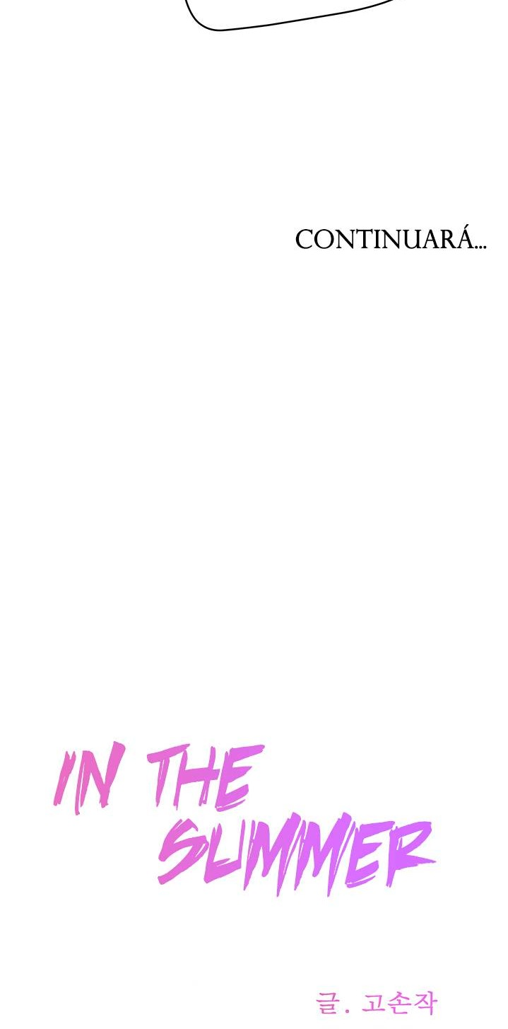 In The Summer Raw Chapter 18 Page 39