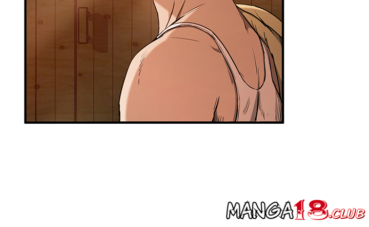 In The Summer Raw Chapter 2 Page 63