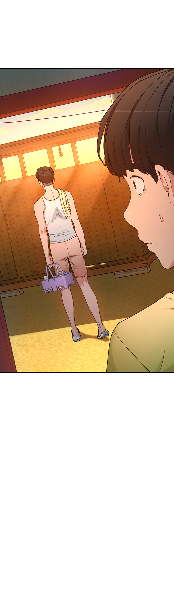 In The Summer Raw Chapter 2 Page 65