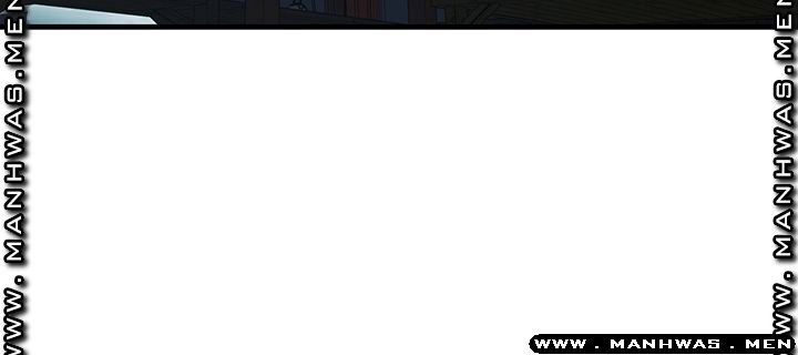 In The Summer Raw Chapter 3 Page 36