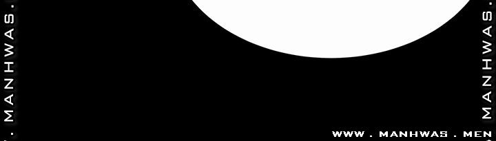 In The Summer Raw Chapter 5 Page 27