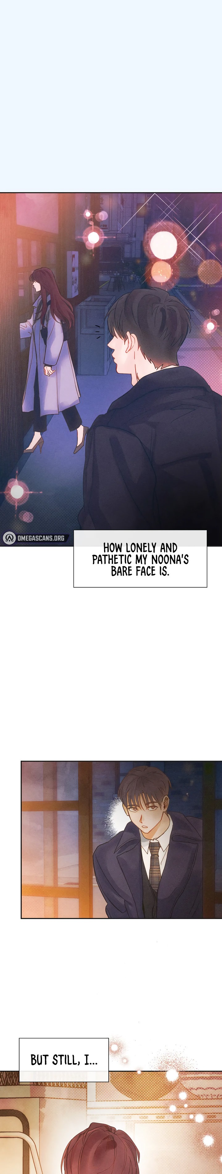 Pure Love Chapter 1 Page 37