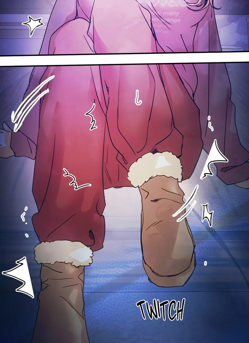Pure Love Chapter 13 Page 43