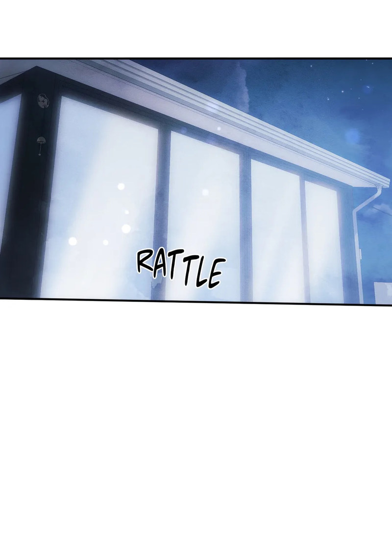 Pure Love Chapter 13 Page 45