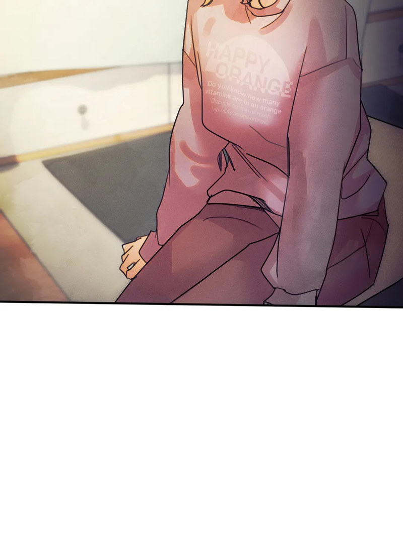 Pure Love Chapter 13 Page 48