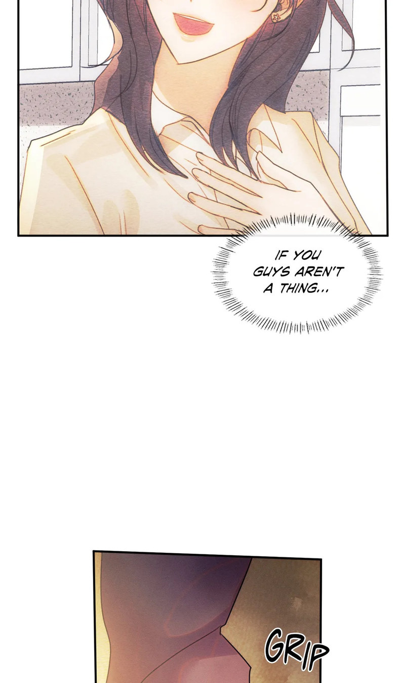 Pure Love Chapter 13 Page 51