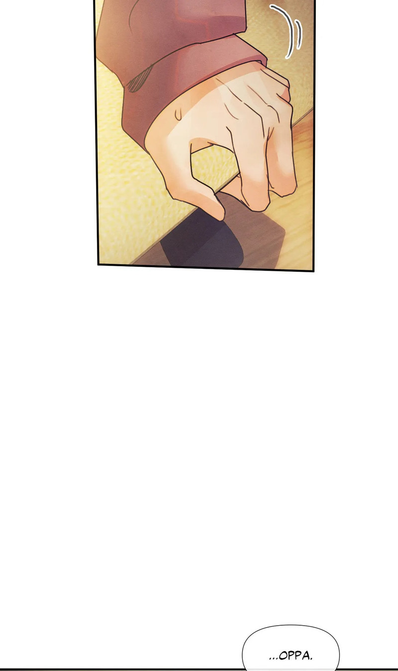 Pure Love Chapter 13 Page 52