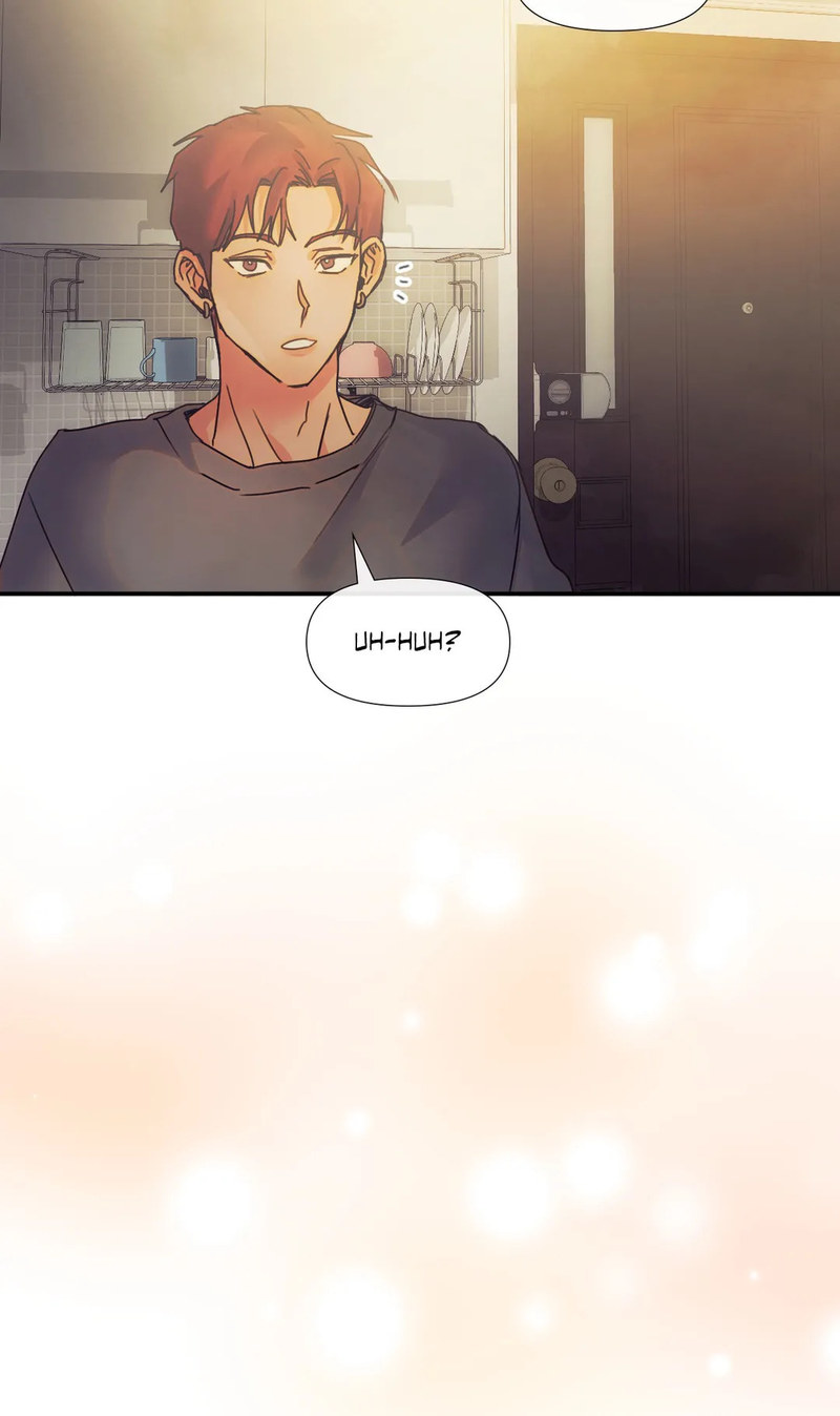 Pure Love Chapter 13 Page 53