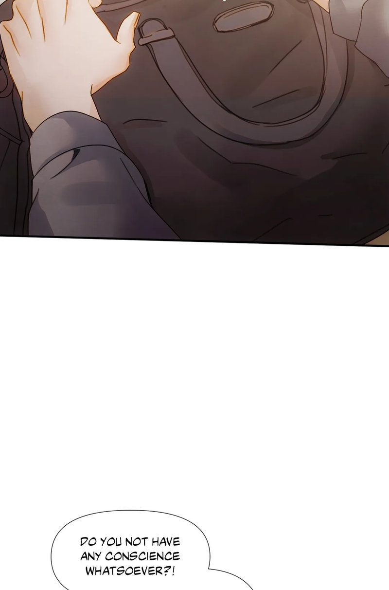 Pure Love Chapter 14 Page 2